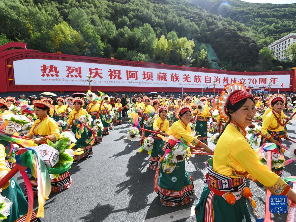 久盈国际登录地址